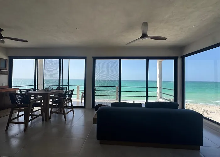 Mizu Villa